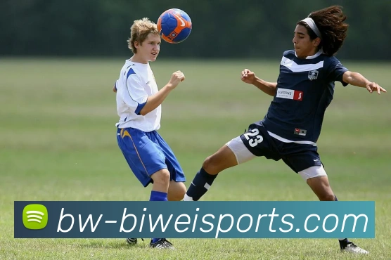 前英超前锋建议利物浦引进哈里威尔逊替代萨拉赫的可行性分析