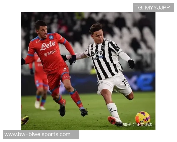 普兰德利点评尤文引援策略强调运气在胜利中的重要性