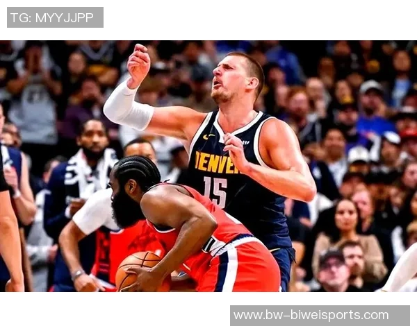 裁判报告揭示真相卡马拉约基奇争球合法戈登打手行为无可争议